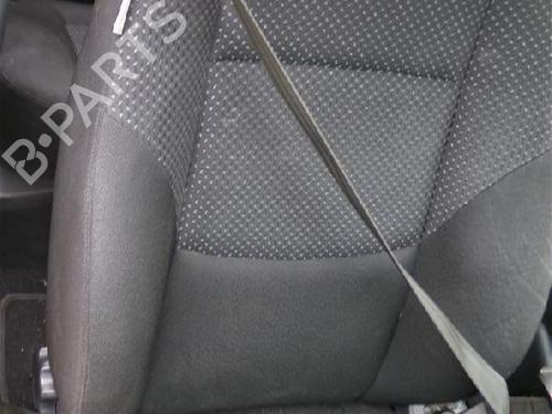 Used Front right seatbelt Front right seatbelt HYUNDAI i30 (FD) 1.4 (109 hp) 26611555 26611555