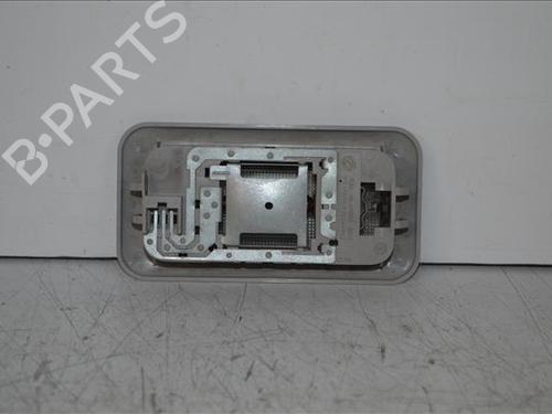 Kabinelys FIAT PANDA (169_) 1.1 (169.AXA1A) | BP24564838I8 - Image 2