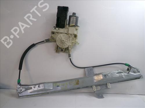 front-right-window-mechanism-peugeot-407-6d_-2004-2005-2006-2007-2008-2009-2010-2011-26204768 main image
