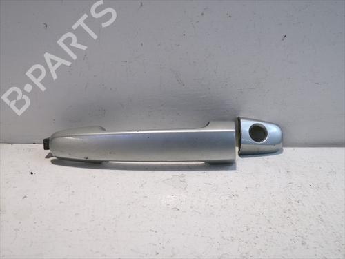 front-left-exterior-door-handle-toyota-rav-4-ii-_a2_-2000-2001-2002-2003-2004-2005-33423880 main image