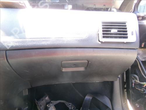 Used Glove box Glove box PEUGEOT 307 CC (3B) 2.0 16V (136 hp) 26194399 26194399