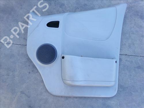 other-renault-trafic-ii-bus-jl-2001-29385229 main image