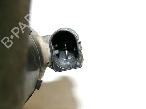 Left rear brake caliper SERES 3 Electric | BP28419402M107 - Image 4