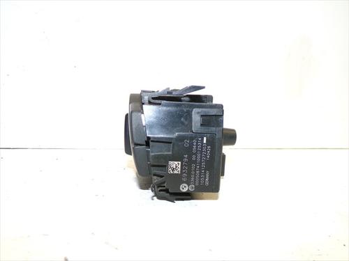 Headlight switch BMW 1 (E87) 118 d | BP25733795I24 - Image 2