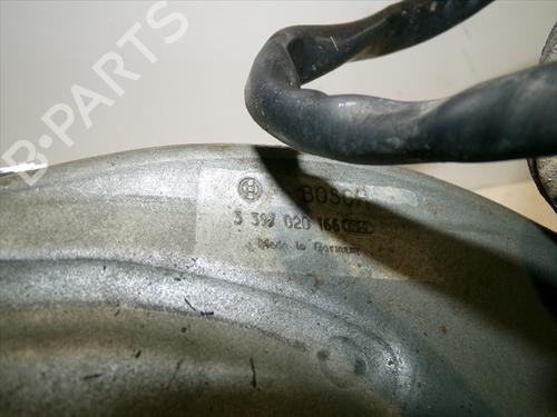 Front wiper motor MINI MINI (R50, R53) One D | BP24565263M29  - Image 5