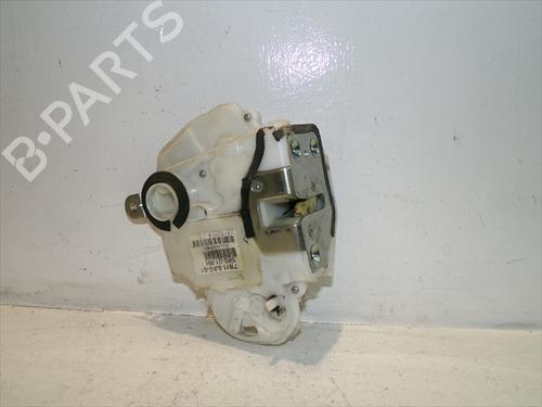 rear-right-lock-honda-civic-ix-fk-2012-2013-2014-2015-2016-2017-24559696 main image