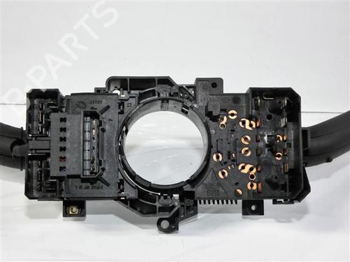 Switch AUDI A3 (8L1) 1.6 | BP24555838I30 - Image 3