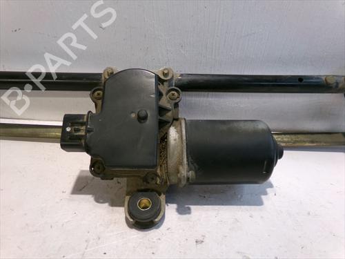 Front wiper motor CHEVROLET LACETTI (J200) 1.6 | BP38166826M29 - Image 2