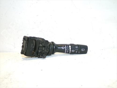 Used Steering column stalk Steering column stalk 24566688 24566688