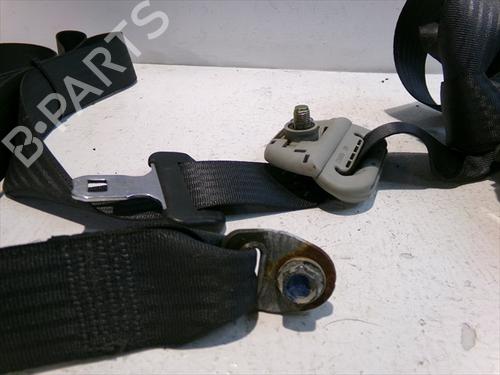 Front left seatbelt SUZUKI SWIFT III (MZ, EZ) 1.3 (RS413, ZC11S) | BP24560684I26 - Image 3