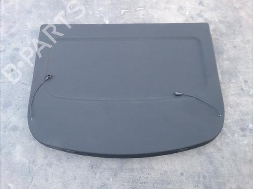 Used Rear parcel shelf Rear parcel shelf 38301847 38301847