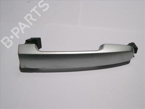 rear-right-exterior-door-handle-toyota-rav-4-ii-_a2_-2000-2001-2002-2003-2004-2005-24559075 main image