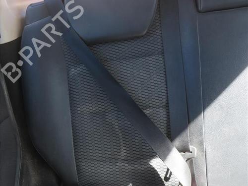 rear-right-seatbelt-mercedes-benz-a-class-w169-2004-2005-2006-2007-2008-2009-2010-2011-2012-24559661 main image