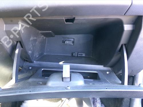 Glove box DACIA SANDERO II 1.5 dCi | BP36664291C95 - Image 2