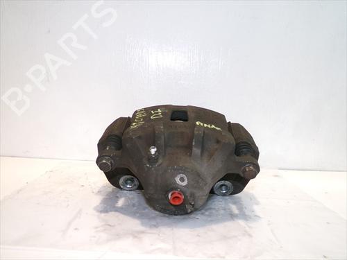 Used Left front brake caliper Left front brake caliper 36881556 36881556