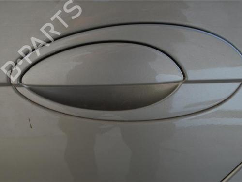 rear-left-exterior-door-handle-citroen-c5-ii-rc_-2004-2005-2006-2007-2008-24560658 main image