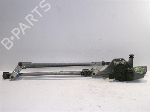 front-wiper-motor-ford-focus-ii-da_-hcp-dp-2004-2005-2006-2007-2008-2009-2010-2011-2012-2013-24858507 main image
