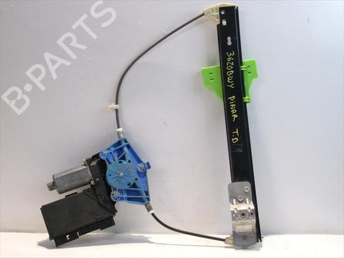 BP24859223C25 main image