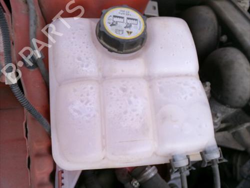 Used Expansion tank Expansion tank 38012101 38012101