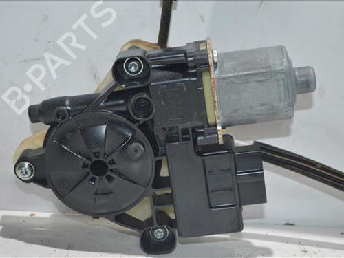 Rear right window mechanism SEAT ARONA (KJ7, KJP) 1.0 TSI | BP24859919C25 - Image 3