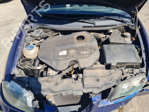 Switch SEAT CORDOBA (6L2) 1.9 TDI | BP36108231I30 - Image 7
