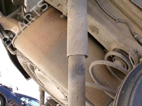 hjre-bagtil-stddmper-opel-combo-box-bodympv-x12-2012-27444157 main image