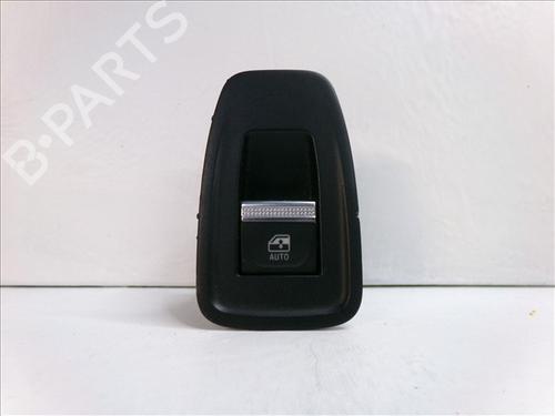 right-front-window-switch-renault-captur-ii-hf_-2020-33423794 main image