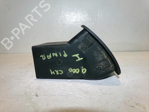 Luftventil ROVER 25 I Hatchback (RF) 2.0 iDT | BP27648657I21 - Image 4