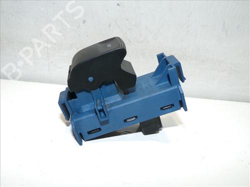 Right front window switch TOYOTA VERSO (_R2_) 2.0 D-4D (AUR20_, AUR20R) | BP24558792I26 - Image 2