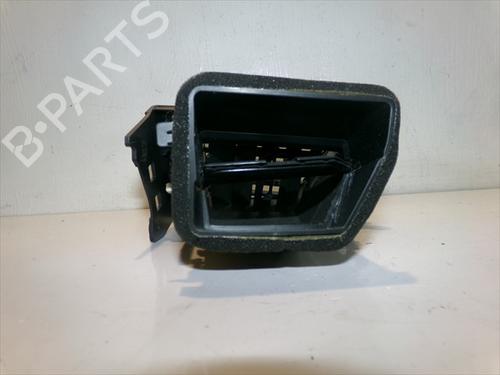 Air vent HYUNDAI i30 (GD) 1.6 | BP38346965I21 - Image 2