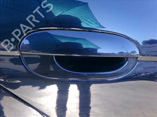 rear-right-exterior-door-handle-bmw-5-e39-1995-1996-1997-1998-1999-2000-2001-2002-2003-29484139 main image