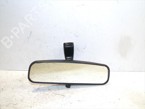 rear-mirror-daewoo-lanos-klat-1997-33285592 main image