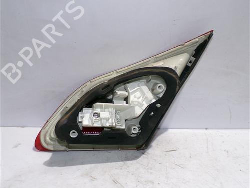 Left tailgate light OPEL ASTRA J (P10) 1.3 CDTI (68) | BP24561485C79 - Image 2