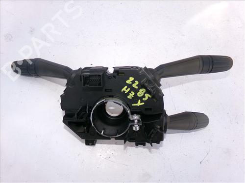 Switch FIAT 500L (351_, 352_) 1.6 D Multijet (199LYD1B) | BP33422822I30 - Image 2