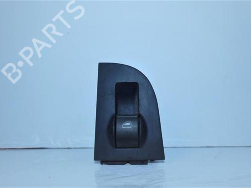 Left rear window switch AUDI A6 C5 (4B2, 4B4) 1.8 | BP24555791I29 - Image 1