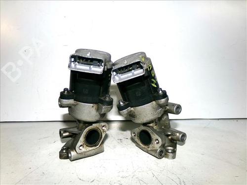 egr-peugeot-607-9d-9u-2000-25937160 main image