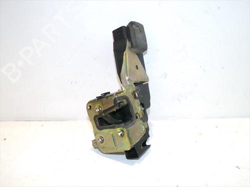 Used Front right lock Front right lock VOLVO S40 I (644) 1.6 (105 hp) 24568411 24568411