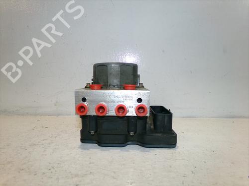 abs-pump-peugeot-108-2014-24562126 main image