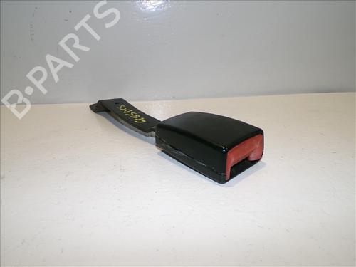 seat-buckle-seat-cordoba-6l2-2002-2003-2004-2005-2006-2007-2008-2009-29837133 main image