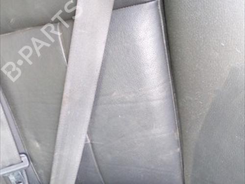 Used Rear left seatbelt Rear left seatbelt 37660646 37660646