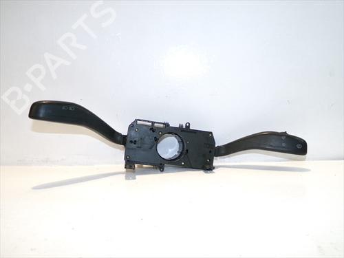 Used Switch Switch SEAT CORDOBA (6L2) 1.9 SDI (64 hp) 30006869 30006869