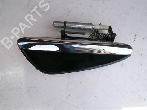 rear-right-exterior-door-handle-alfa-romeo-159-939_-2005-2006-2007-2008-2009-2010-2011-2012-36070657 main image