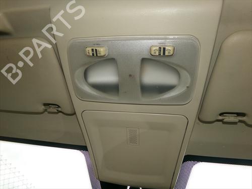 Kabinelys Kabinelys LANCIA MUSA (350_) 1.4 (350.AXA11, 350.AXA1A) (95 hp) 32111132 32111132