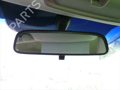Used Rear mirror Rear mirror 37231473 37231473