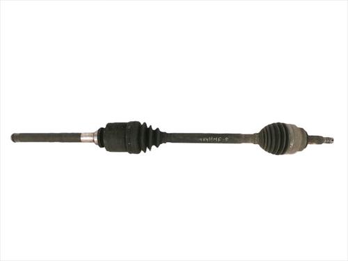 Used Right front driveshaft Right front driveshaft 34180655 34180655