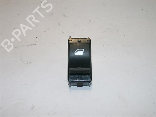 Used Right front window switch Right front window switch CITROËN C4 Grand Picasso II (DA_, DE_) 2.0 BlueHDi 150 (150 hp) 29021482 29021482
