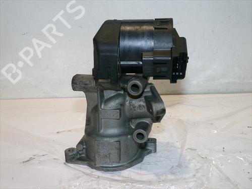 EGR-Ventil EGR-Ventil 38591758 38591758