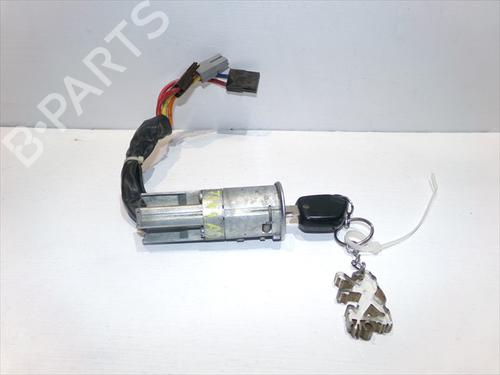 Used Electronic module Electronic module PEUGEOT 308 CC (4B_) 1.6 HDi (112 hp) 36184102 36184102