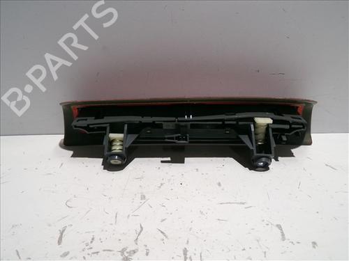 Third brake light OPEL CORSA D (S07) 1.0 (L08, L68) | BP24561940L11 - Image 3