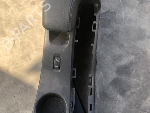Armlæn RENAULT FLUENCE (L3_) 1.5 dCi (L30B) | BP38106996I20 - Image 5